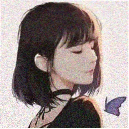 隔壁女孩 男主角演员头像