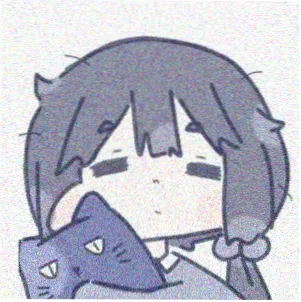 隔壁女孩 配角房东阿姨头像