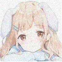 隔壁女孩 导演头像